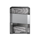 Olight Ostation 2 Pro | încărcător inteligent de baterii AA/AAA | 3-în-1