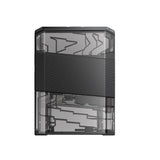 Olight Ostation 2 | încărcător inteligent de baterii AA/AAA | 3-în-1