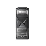 Olight Ostation 2 | încărcător inteligent de baterii AA/AAA | 3-în-1