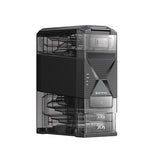 Olight Ostation 2 | încărcător inteligent de baterii AA/AAA | 3-în-1