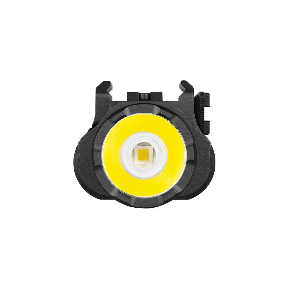 Olight PL-3R Valkyrie | lanternă pentru pistol | 1.500 lm