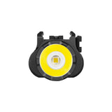 Olight PL-3R Valkyrie | lanternă pentru pistol | 1.500 lm