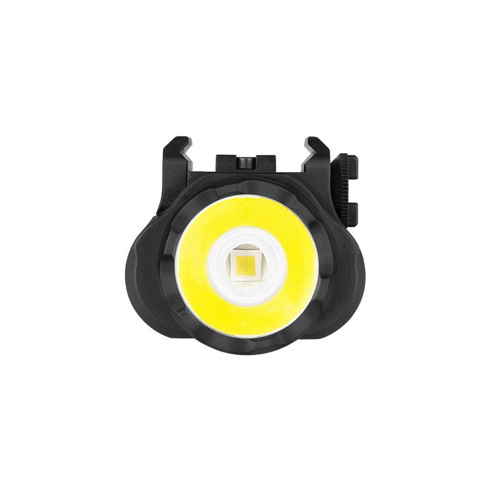 Olight PL-3S Valkyrie | lanternă pentru pistol | 1.000 lm