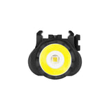 Olight PL-3S Valkyrie | lanternă pentru pistol | 1.000 lm