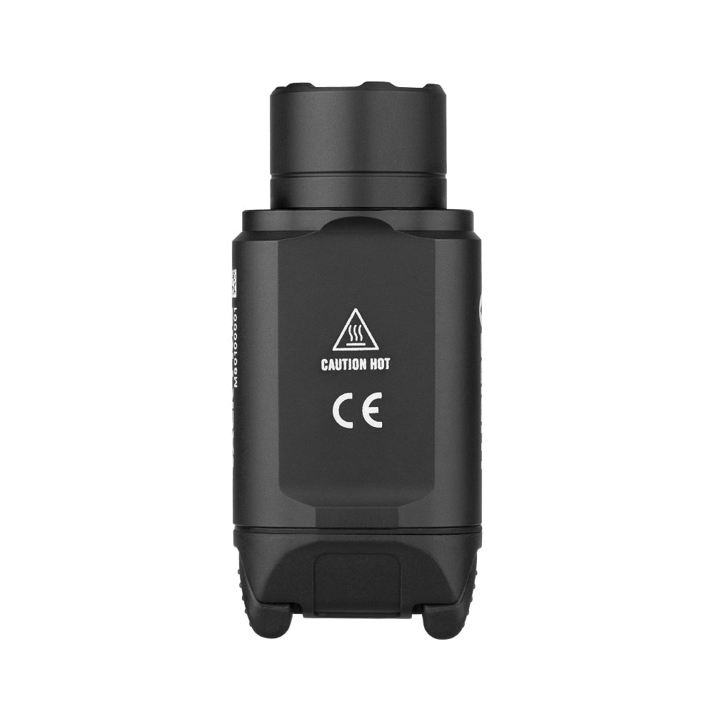 Olight PL-3S Valkyrie | lanternă pentru pistol | 1.000 lm