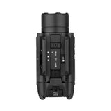 Olight PL-3S Valkyrie | lanternă pentru pistol | 1.000 lm