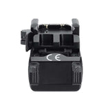 Olight PL-Mini 2 Valkyrie | lanternă compactă pentru pistol | 600 lm