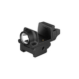 Olight PL Mini 3 Valkyrie | lanternă pentru pistol | 600 lm
