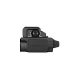 Olight PL Mini 3 Valkyrie | lanternă pentru pistol | 600 lm