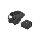 Olight PL Mini 3 Valkyrie | lanternă pentru pistol | 600 lm
