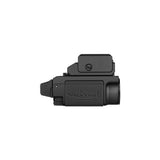 Olight PL Mini 3 Valkyrie | lanternă pentru pistol | 600 lm