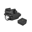 Olight PL Mini 3 Valkyrie | lanternă pentru pistol | 600 lm