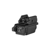Olight PL Mini 3 Valkyrie | lanternă pentru pistol | 600 lm