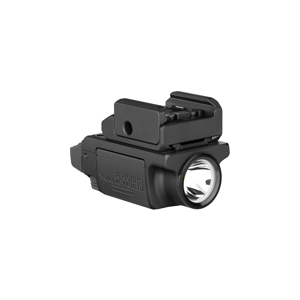 Olight PL Mini 3 Valkyrie | lanternă pentru pistol | 600 lm