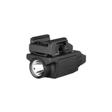 Olight PL Mini 3 Valkyrie | lanternă pentru pistol | 600 lm