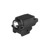 Olight PL Mini 3 Valkyrie | lanternă pentru pistol | 600 lm