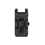 Olight PL X | lanternă pentru pistol | 1.200 lm