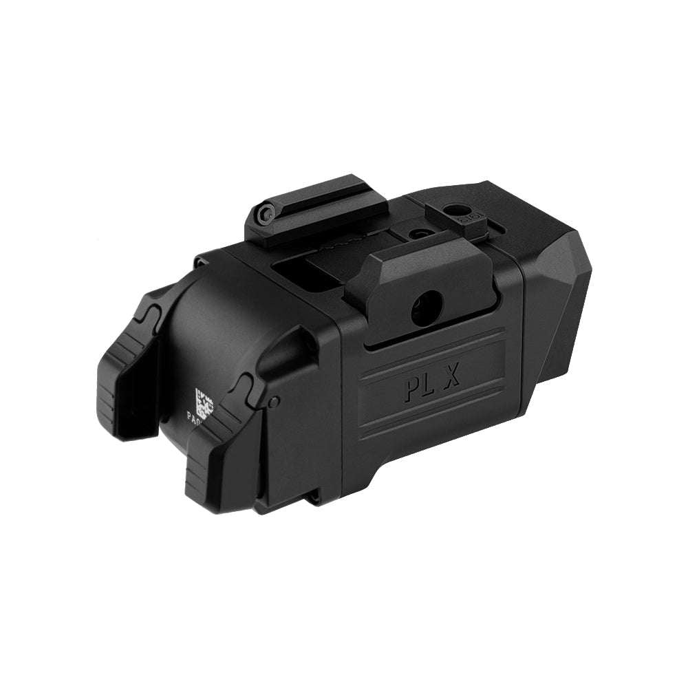 Olight PL X | lanternă pentru pistol | 1.200 lm
