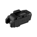 Olight PL X | lanternă pentru pistol | 1.200 lm