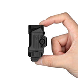 Olight PL X | lanternă pentru pistol | 1.200 lm