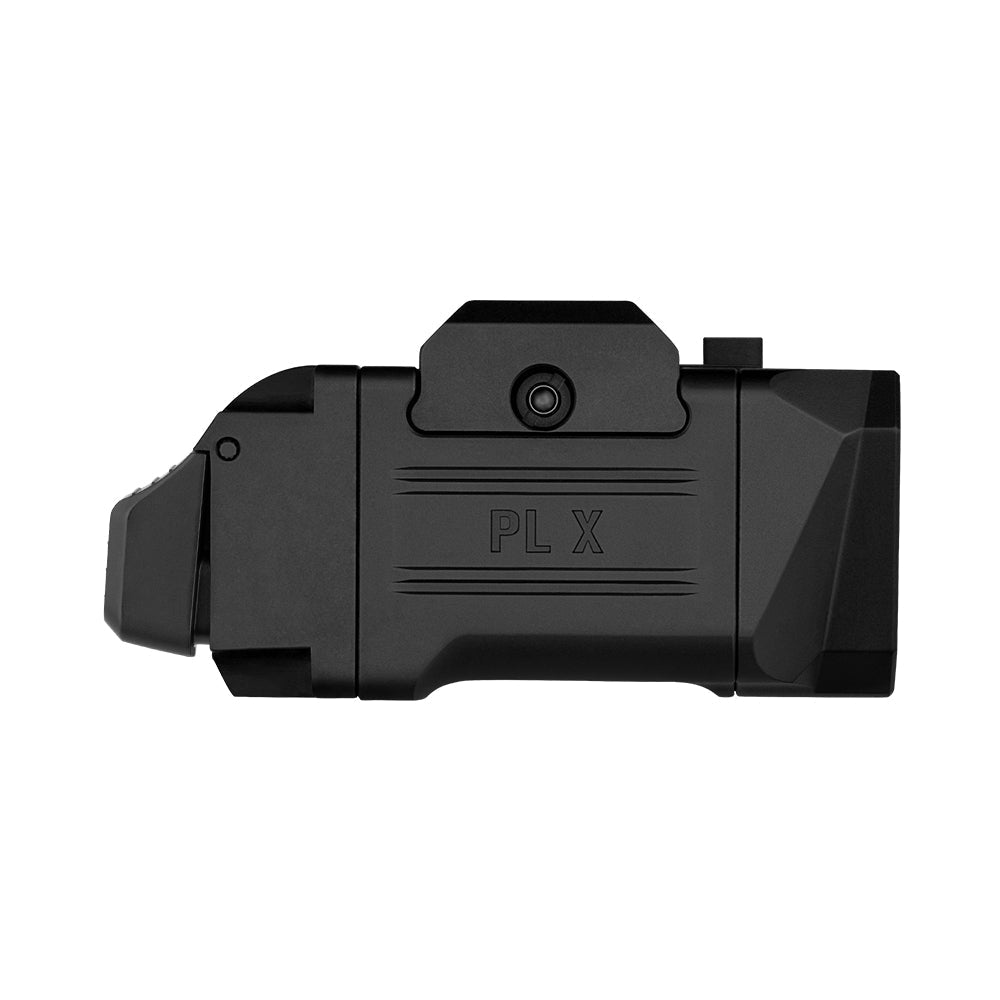 Olight PL X | lanternă pentru pistol | 1.200 lm