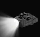 Olight PL X | lanternă pentru pistol | 1.200 lm