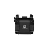 Olight PL X | lanternă pentru pistol | 1.200 lm
