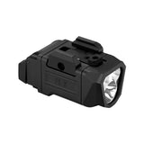Olight PL X | lanternă pentru pistol | 1.200 lm