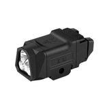 Olight PL X | lanternă pentru pistol | 1.200 lm