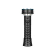 Olight Prowess | lanternă cu iluminare bidirecțională | 5.000 lm