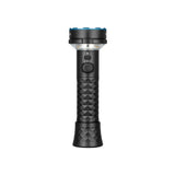 Olight Prowess | lanternă cu iluminare bidirecțională | 5.000 lm