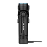 Olight Seeker 4 Pro | lanternă de mare putere | 4.600 lm