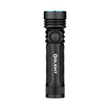 Olight Seeker 4 Pro | lanternă de mare putere | 4.600 lm