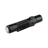 Olight Warrior 3S | lanternă tactică | 2.300 lm