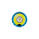 Olight Warrior 3S | lanternă tactică | 2.300 lm