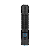 Olight Warrior 3S | lanternă tactică | 2.300 lm