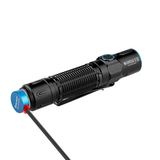 Olight Warrior 3S | lanternă tactică | 2.300 lm