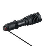 Olight Warrior X 4 | lanternă tactică | 2.600 lm