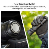 Olight Warrior X 4 | lanternă tactică | 2.600 lm