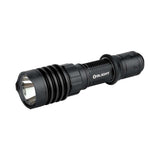 Olight Warrior X 4 | lanternă tactică | 2.600 lm