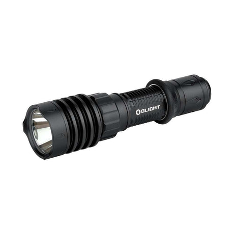 Olight Warrior X 4 | lanternă tactică | 2.600 lm