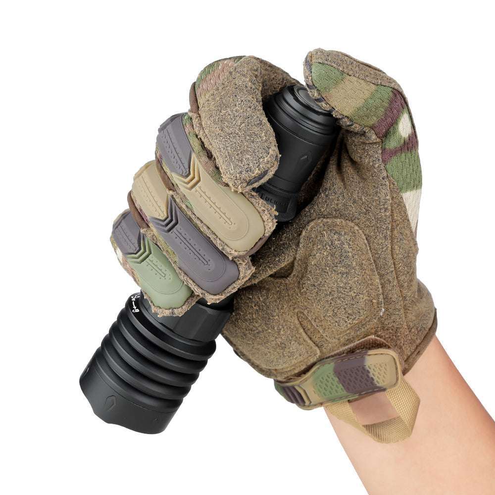 Olight Warrior X 4 | lanternă tactică | 2.600 lm