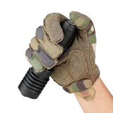 Olight Warrior X 4 | lanternă tactică | 2.600 lm