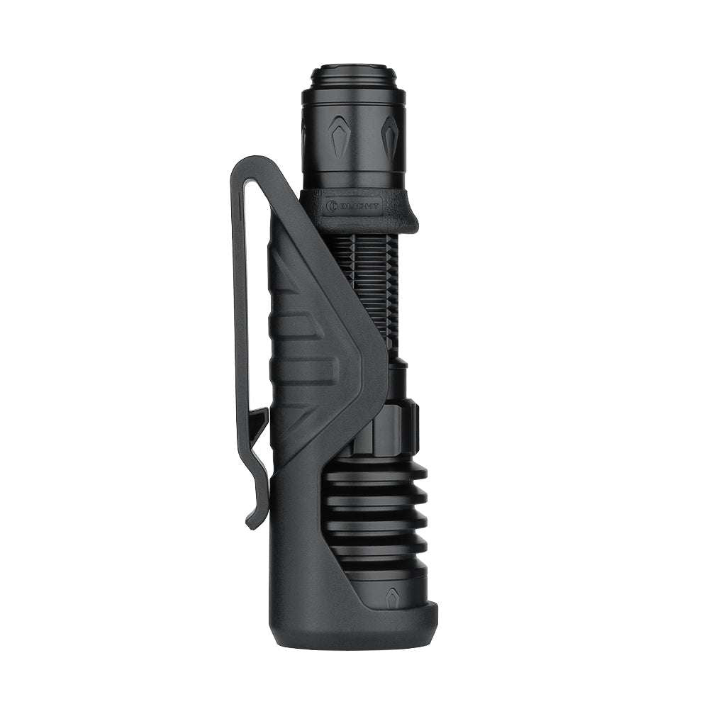Olight Warrior X 4 | lanternă tactică | 2.600 lm