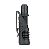 Olight Warrior X 4 | lanternă tactică | 2.600 lm