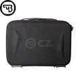 Toc original softshell pentru pistol CZ