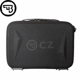 Toc original softshell pentru pistol CZ