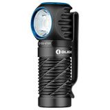 Olight Perun 3 Mini Premium | lampă frontală reîncărcabilă | 1.250 lm