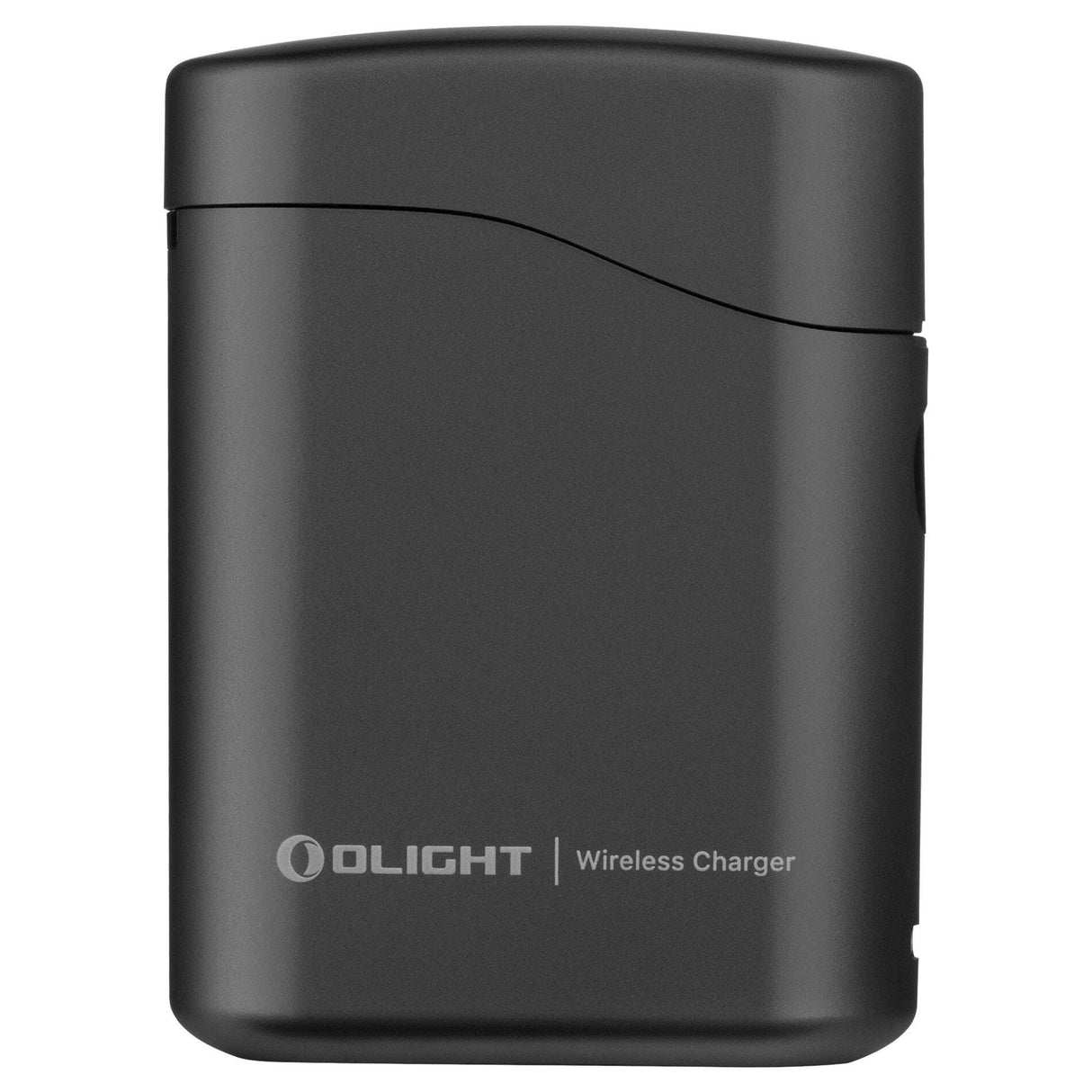 Olight Perun 3 Mini Premium | lampă frontală reîncărcabilă | 1.250 lm