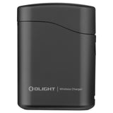 Olight Perun 3 Mini Premium | lampă frontală reîncărcabilă | 1.250 lm